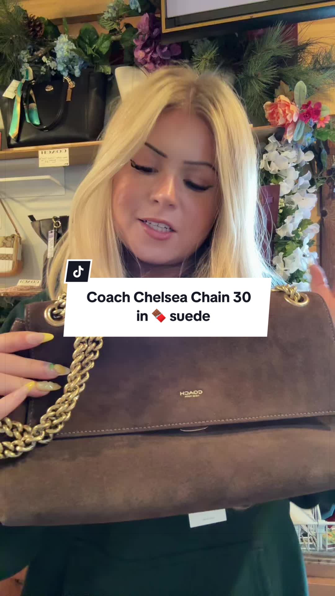 @Bag News & Reviews ๐ธ