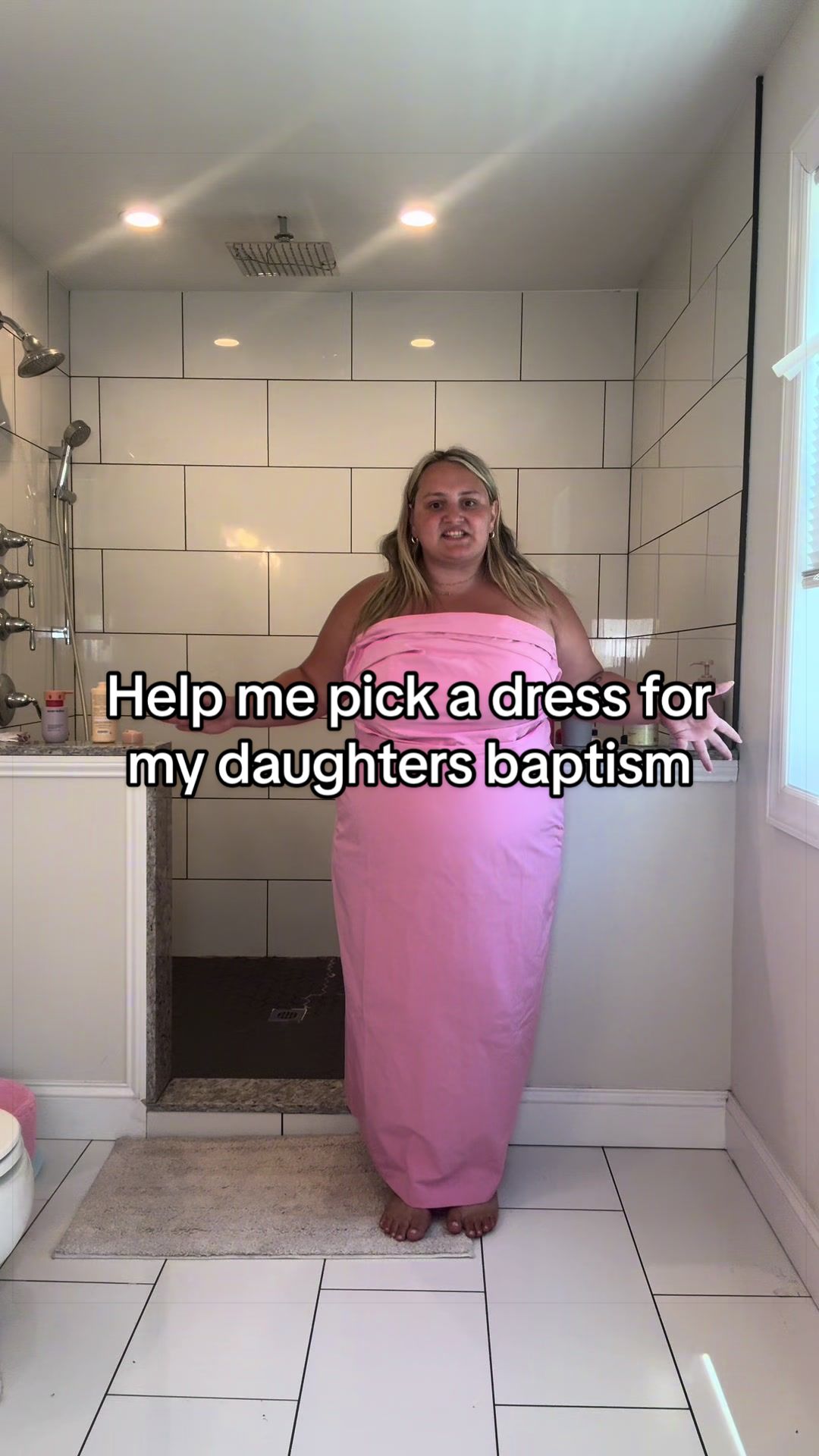 @Katherine Schiro
