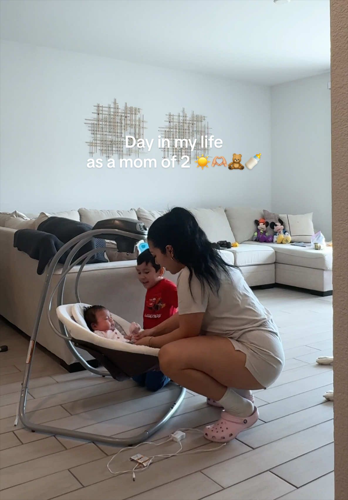 @Crystalbautistaa💗