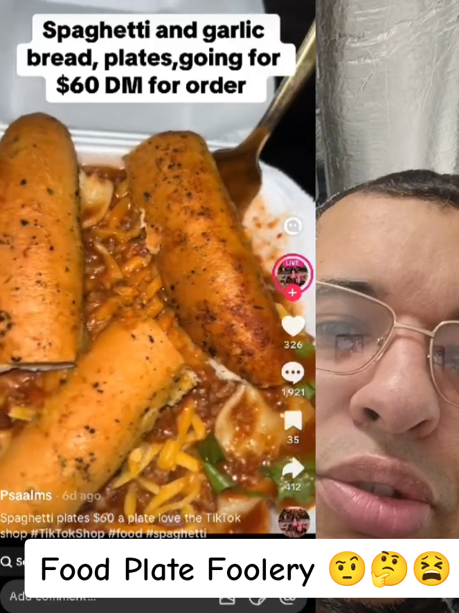 @LukesViews&News