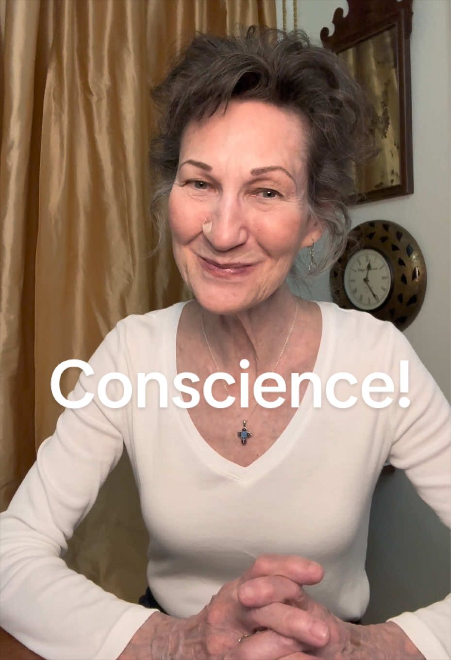 @Positively Cathy