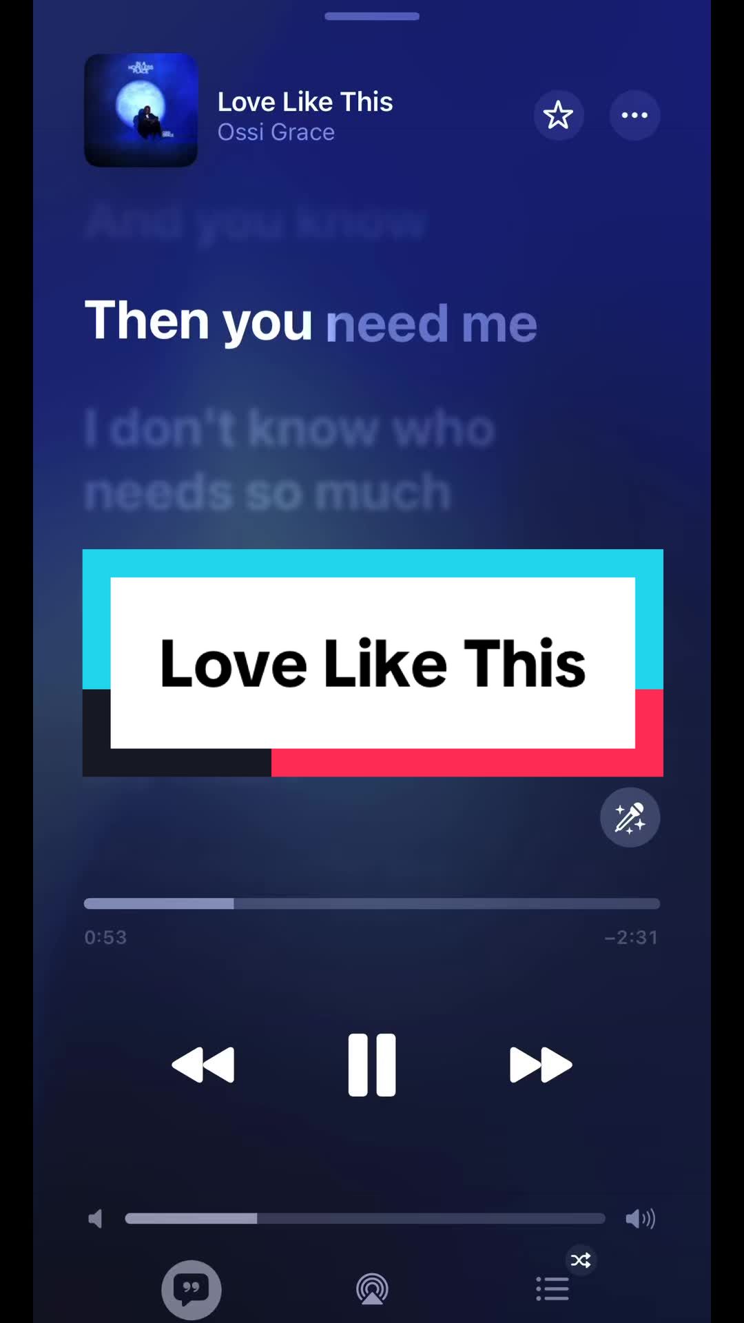 @Music