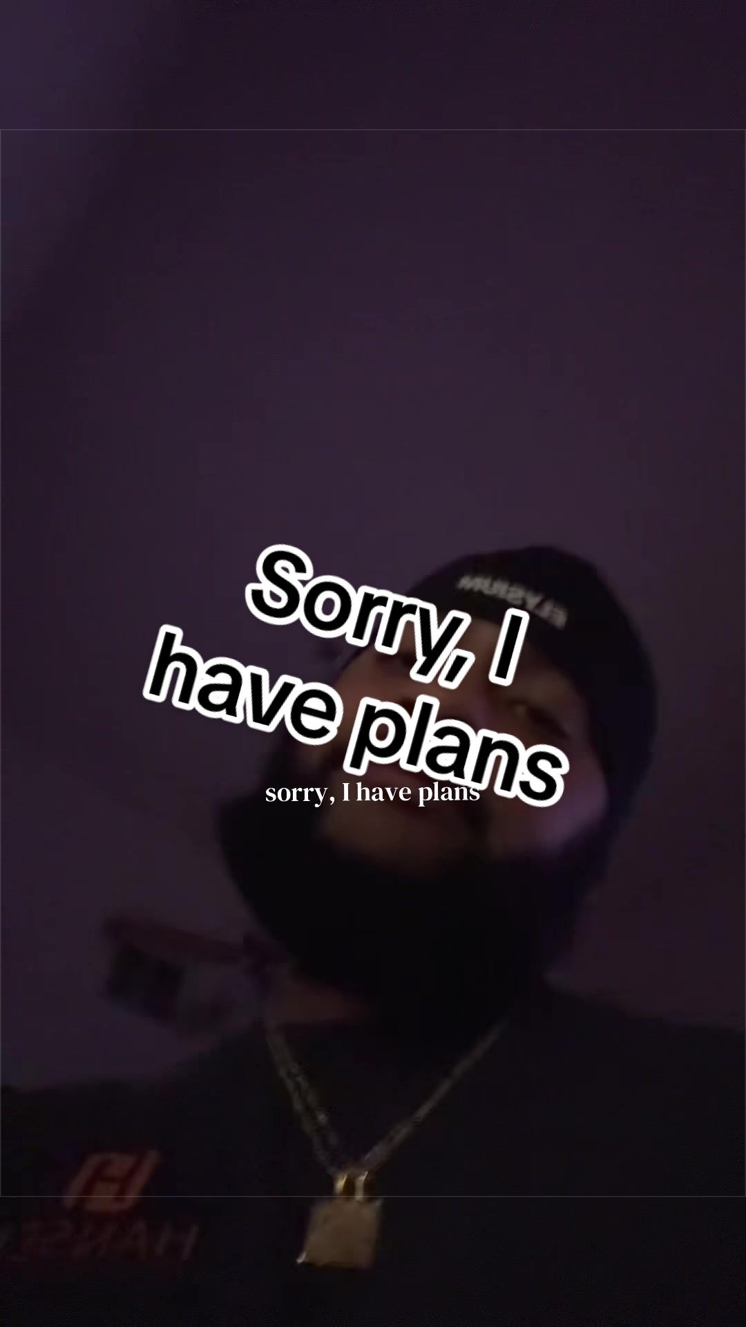 @PHANT💀M