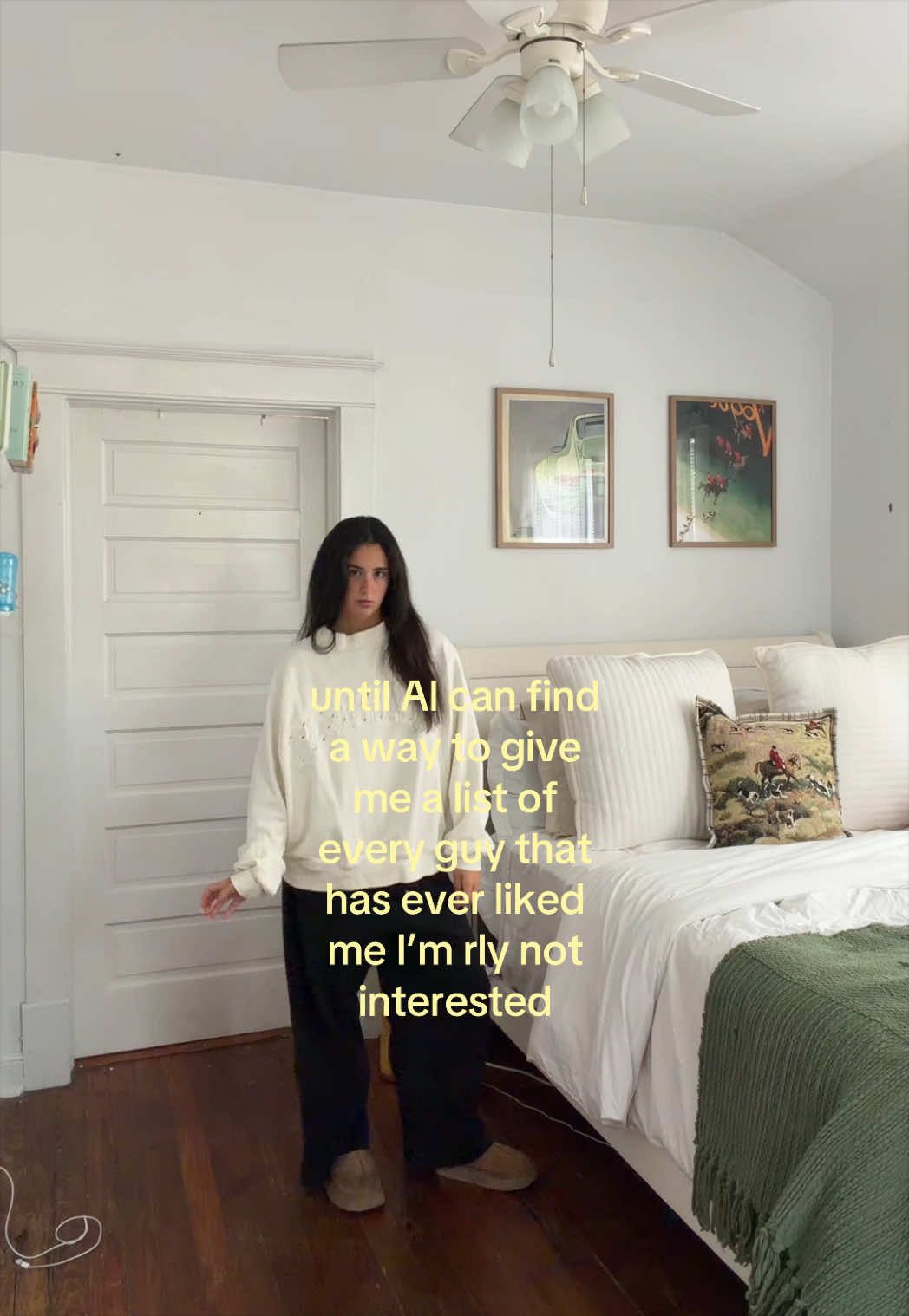@DRAY