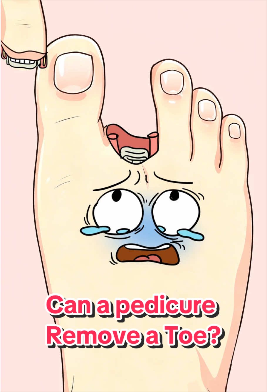 @Funny Animations