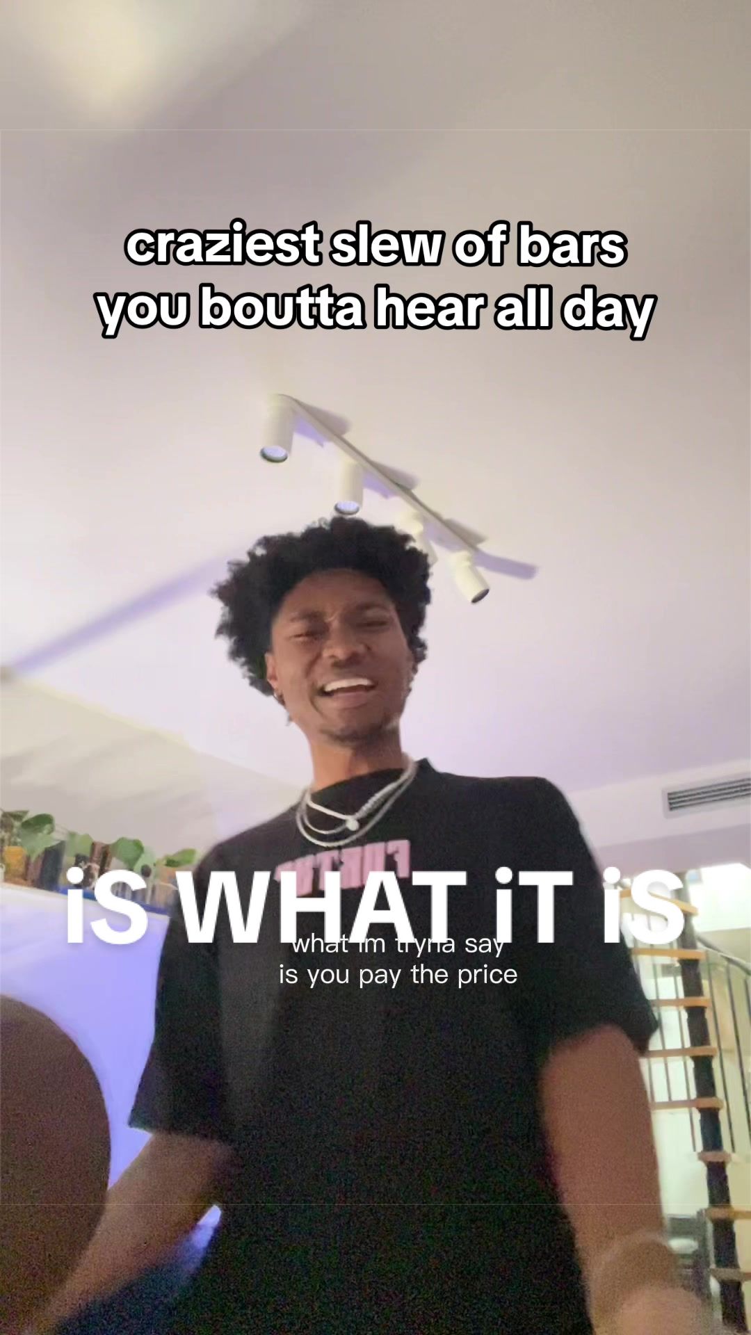 @Andy The Chef🔋