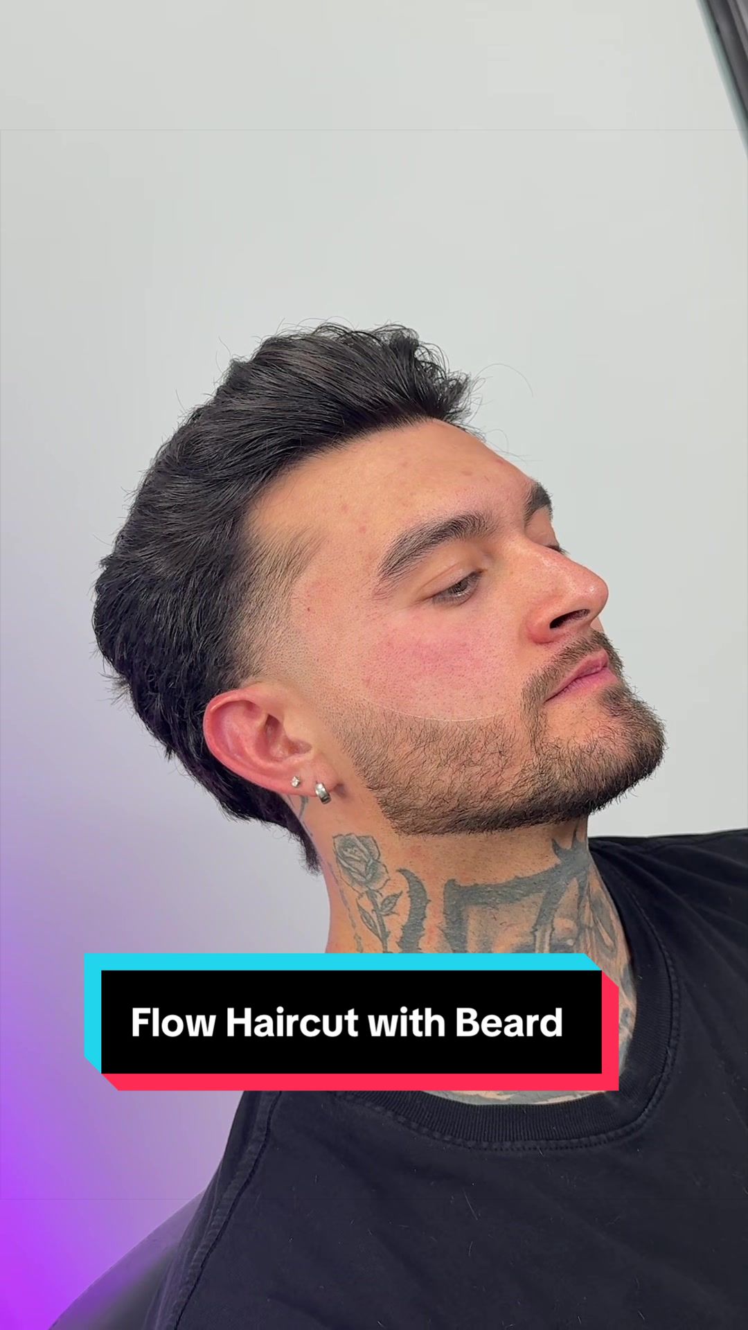 @Chris Kutts-Temecula Barber