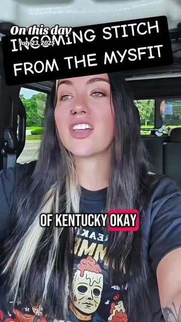 @Mysfit 😎