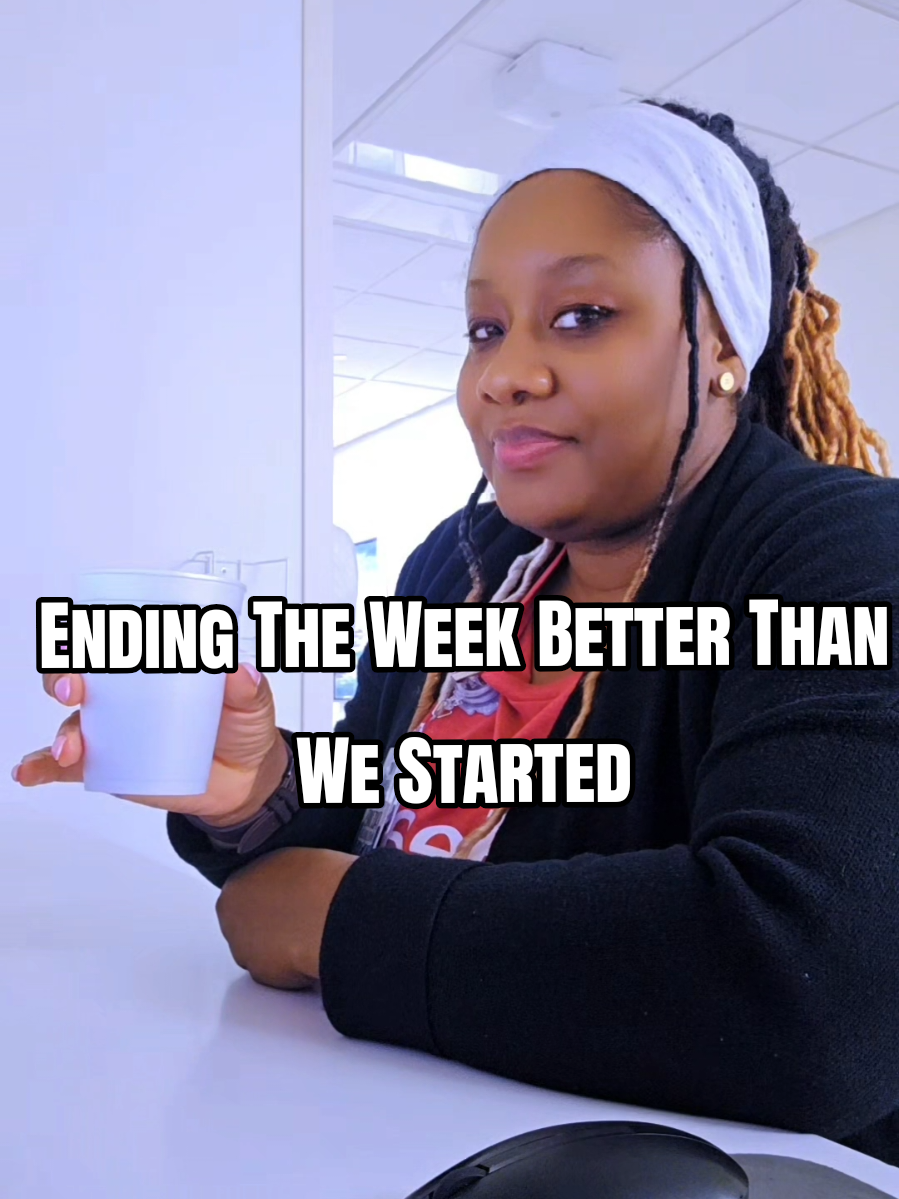 @Mabelscorner | Content Creator