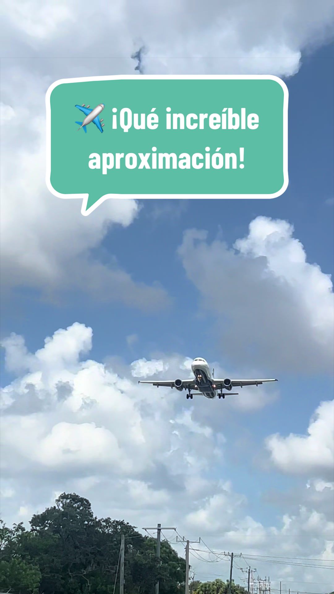 @Planespotting Florida