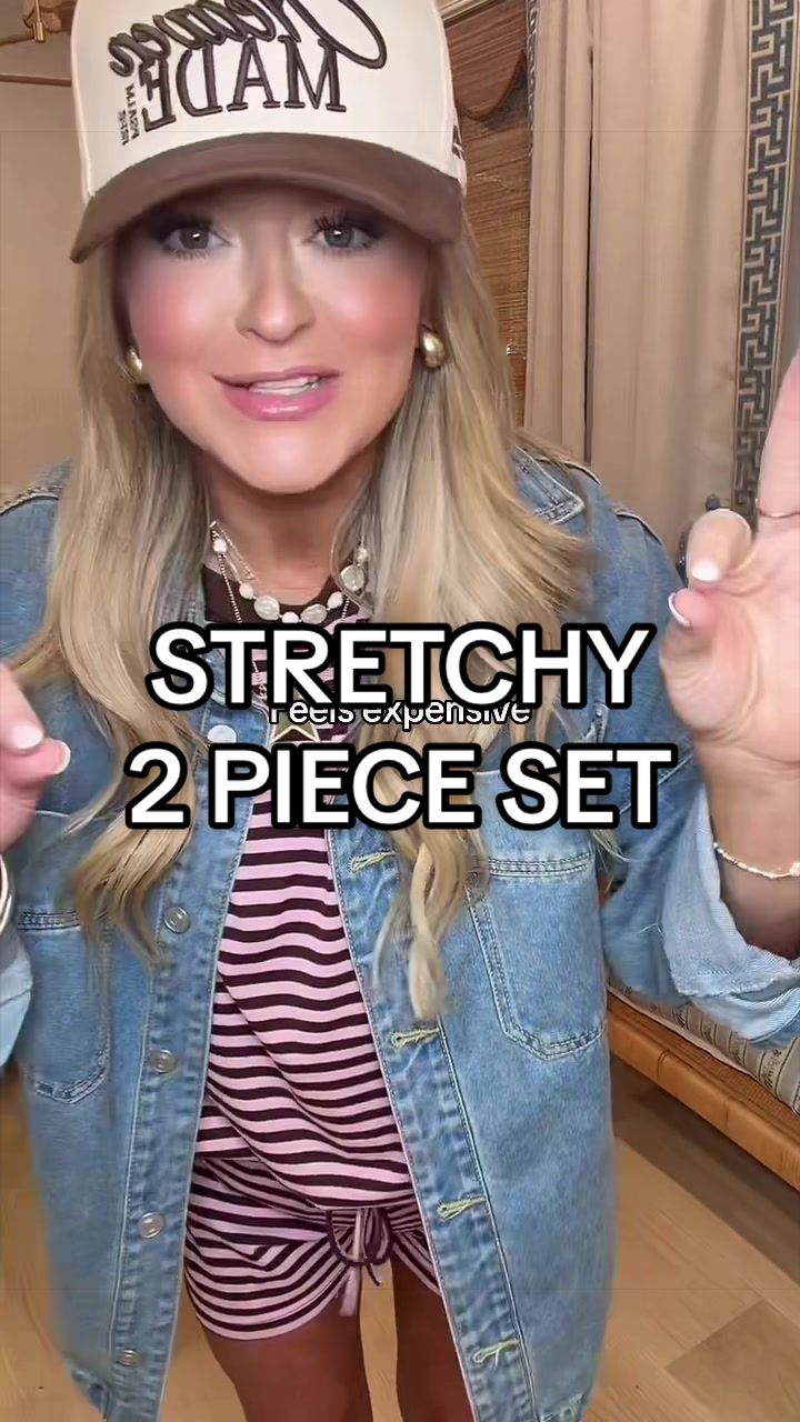 @Whitney Harrison