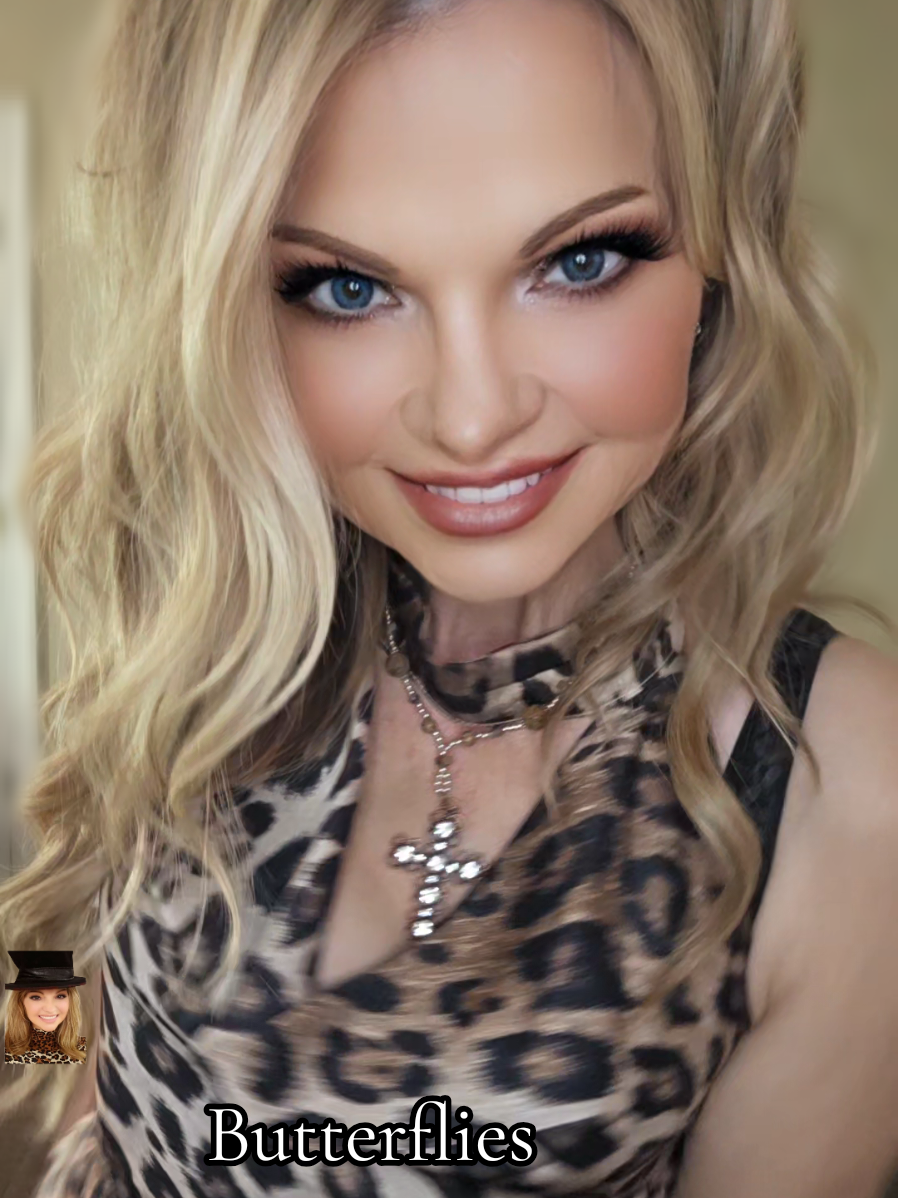 @musicgirl_teatea