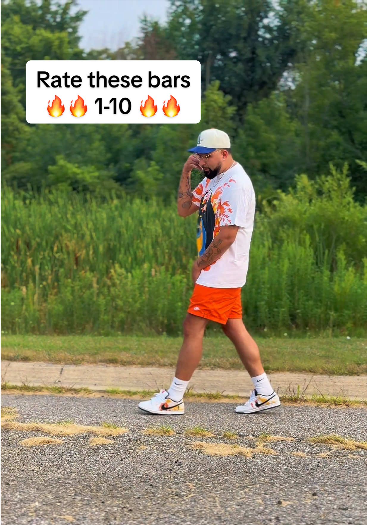 @Big Drip Sway