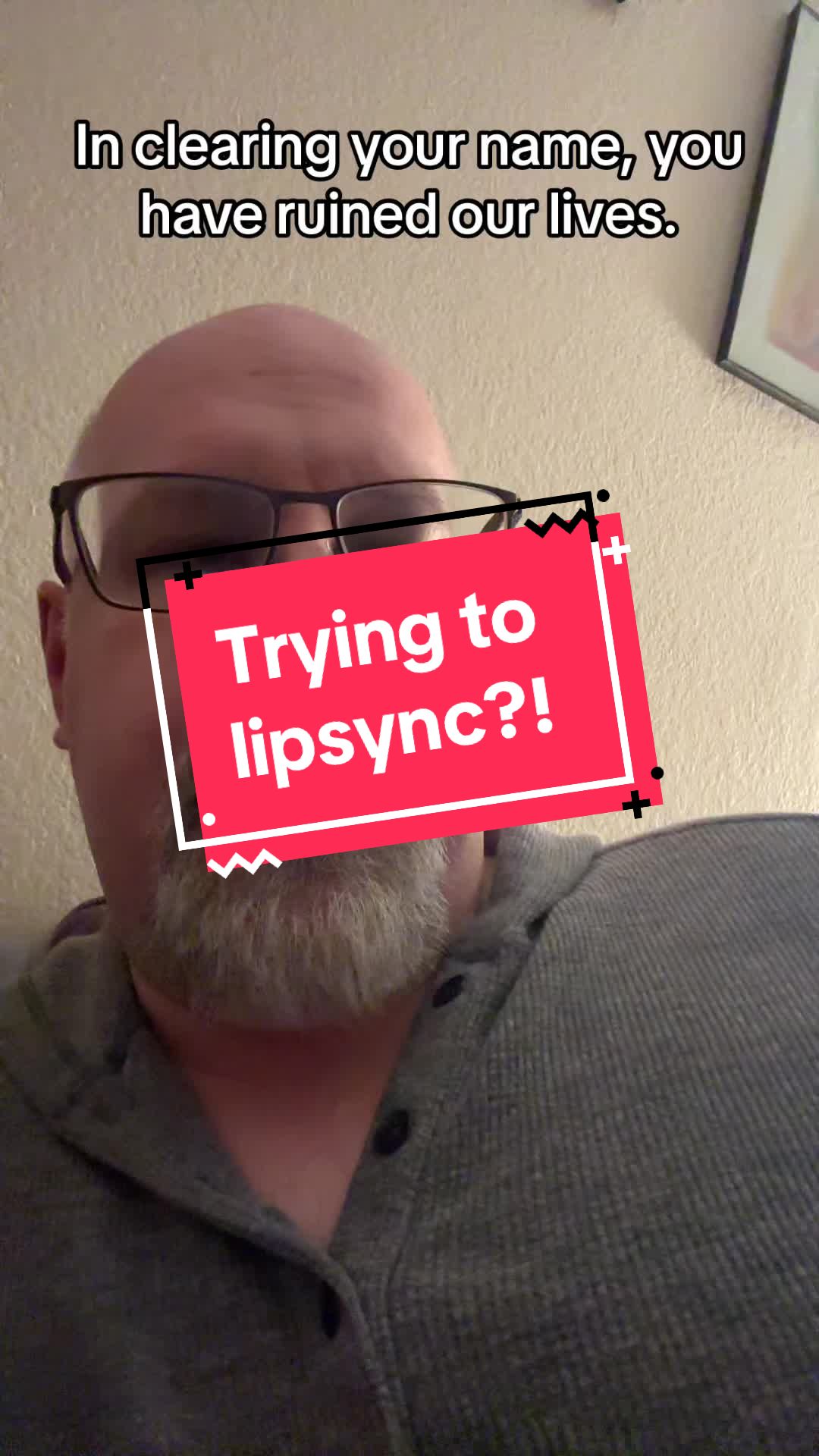 @ihlendrax 🇺🇸(🇪🇸🇳🇱🇺🇦)