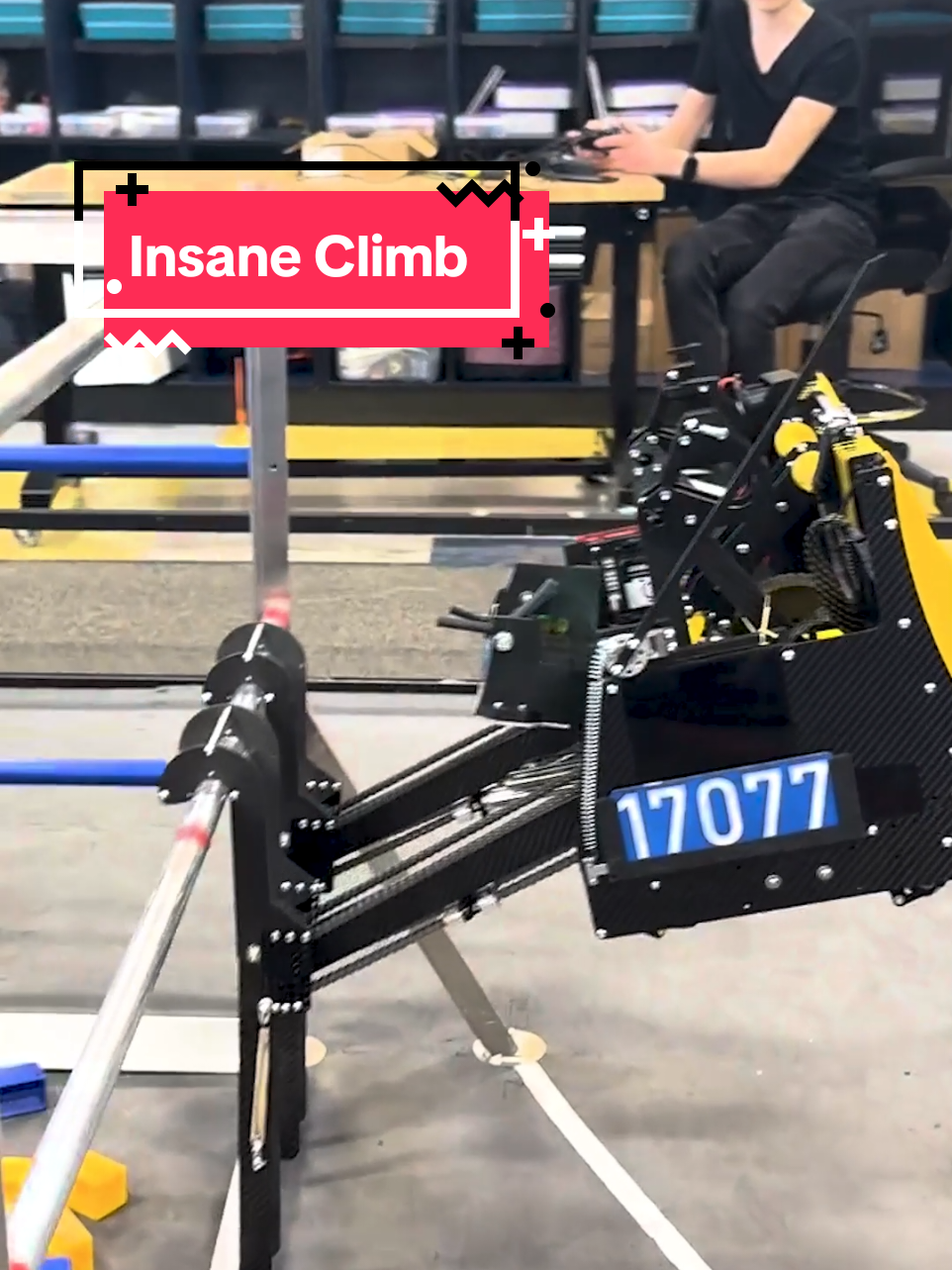 @FUN Robotics Network
