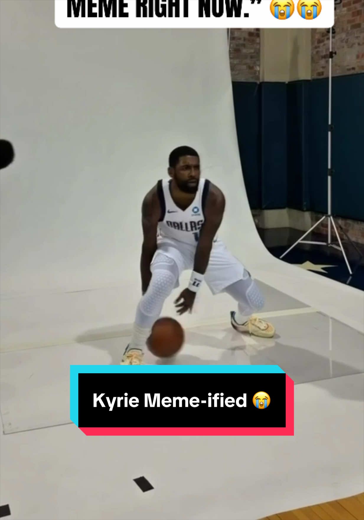 @NBA