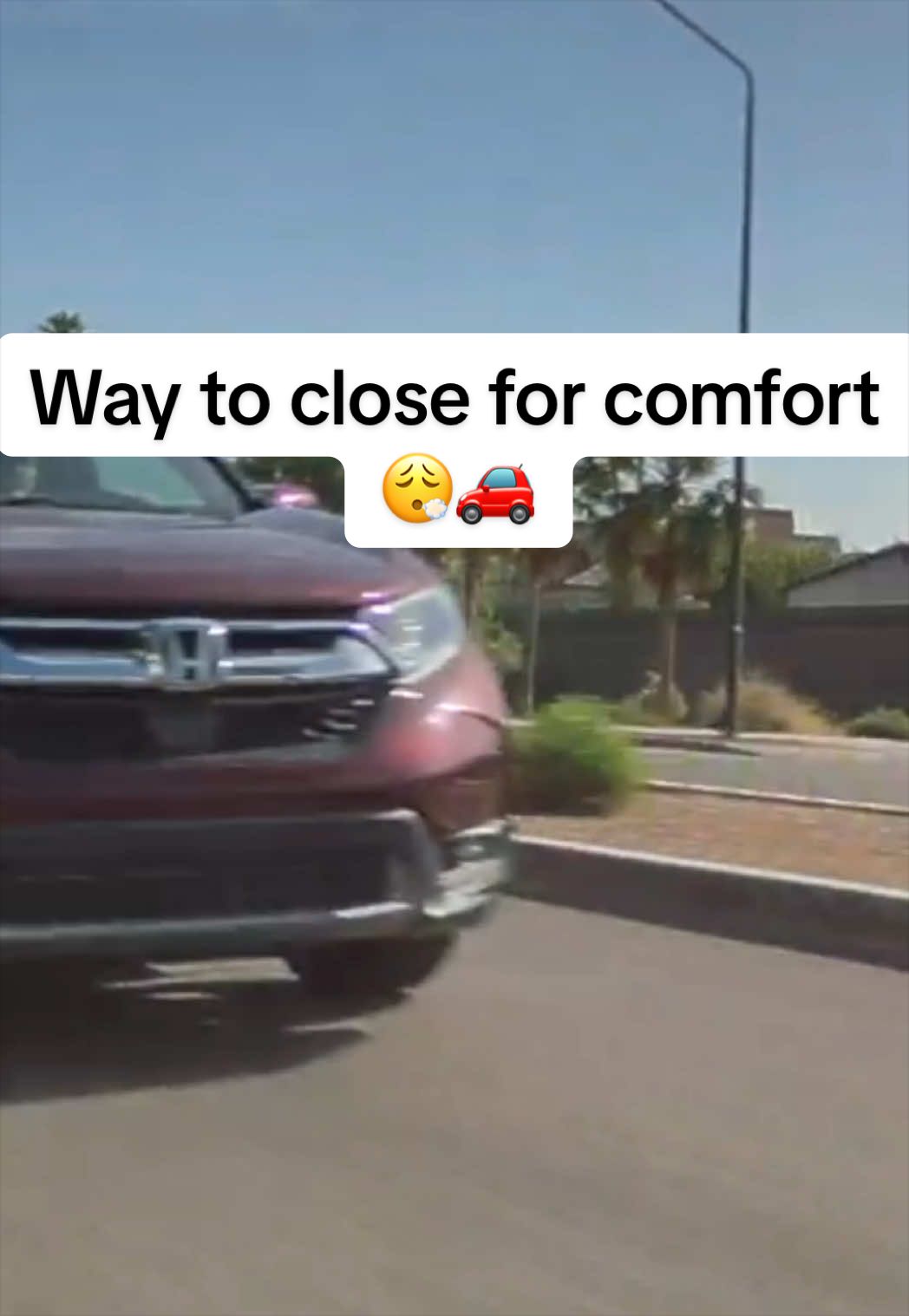 @DesertDashcam