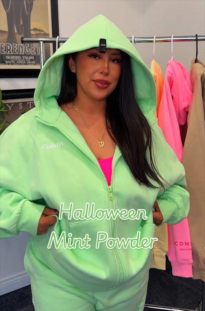 @themorena702