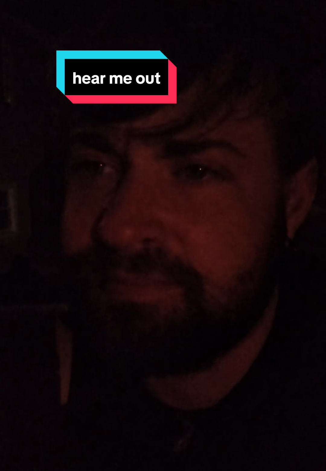 @Ryley Rene (ItsNotAnExcuse)