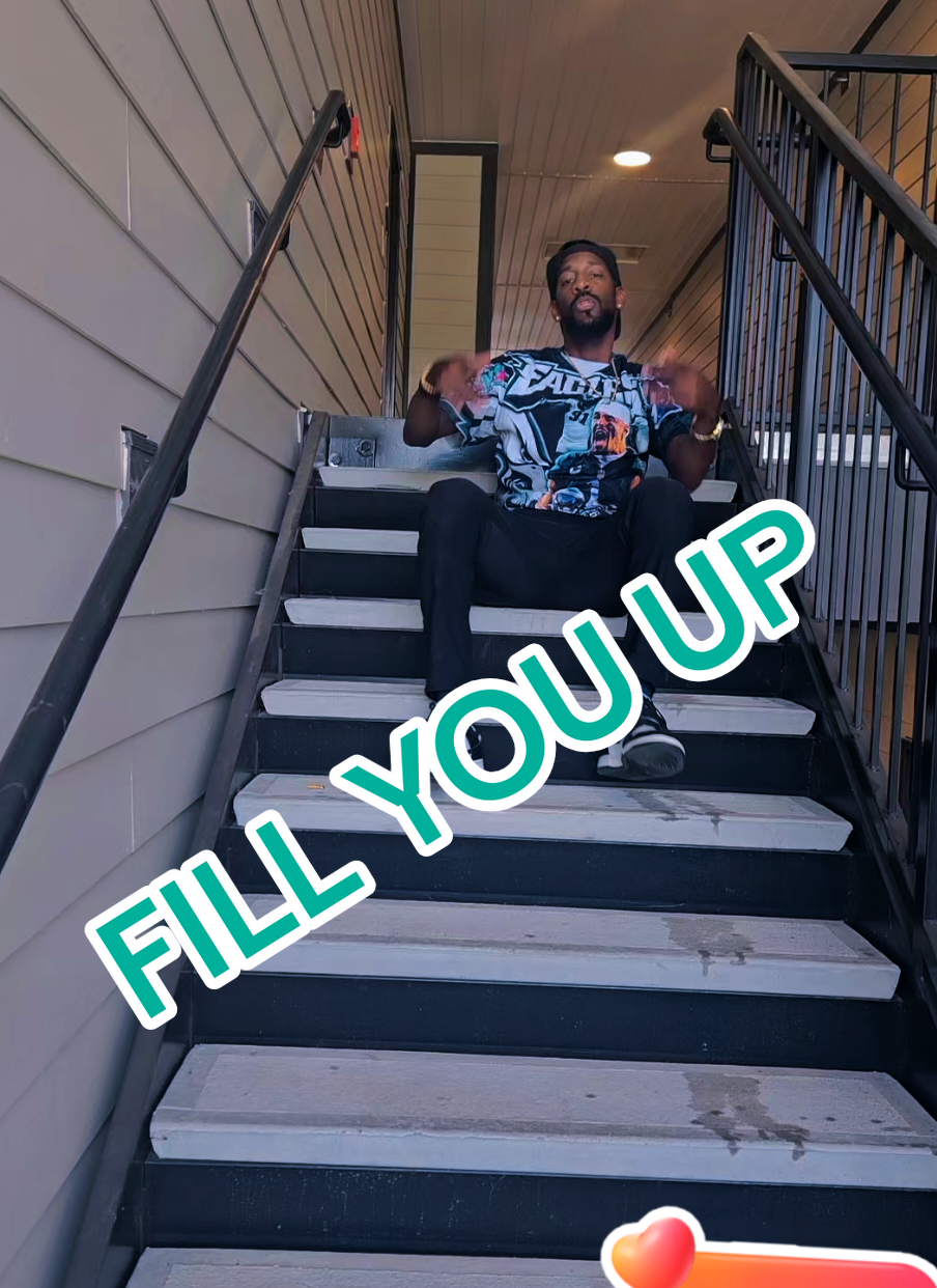 @Reesee