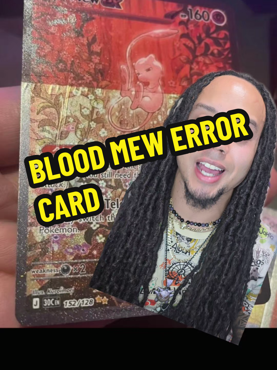 @PokeDread