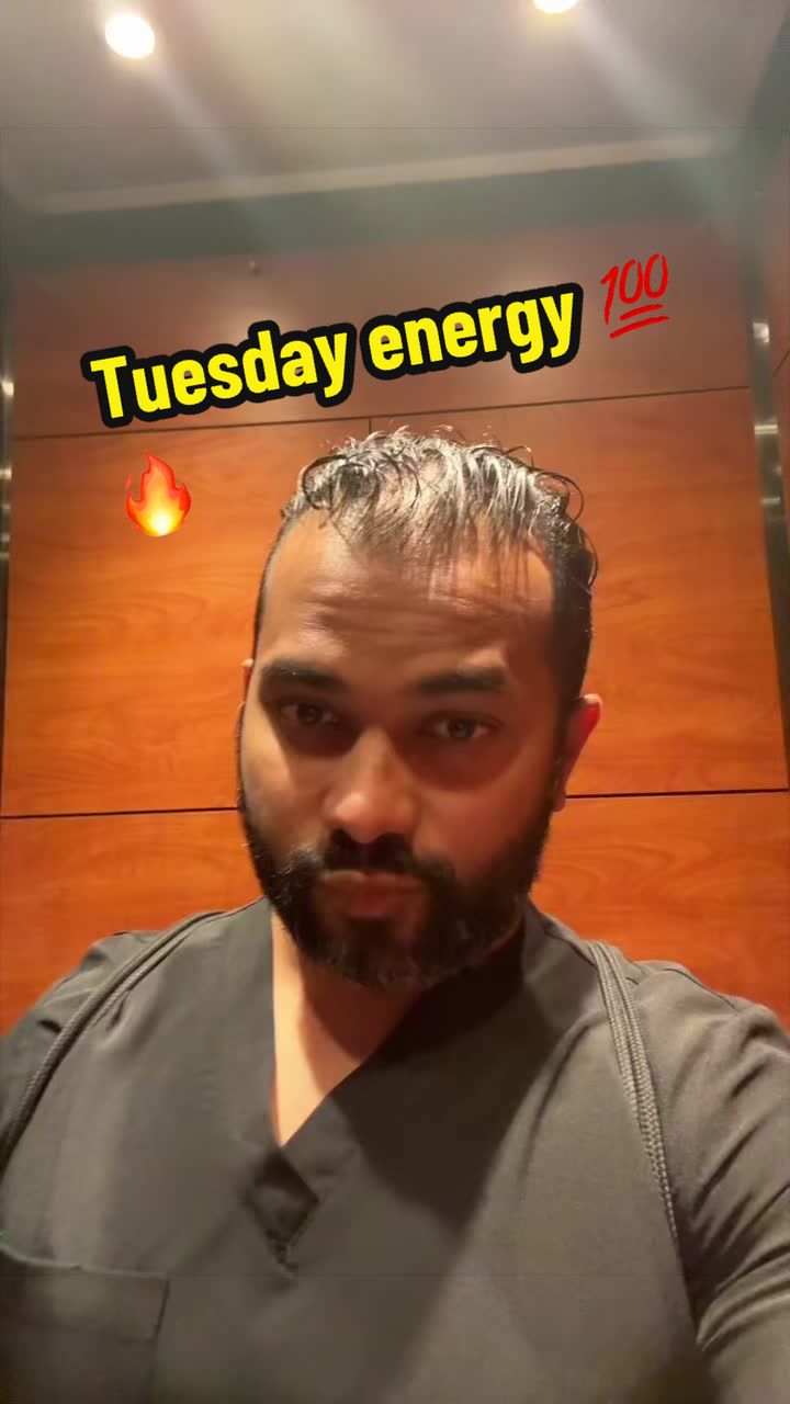 @Jon Persaud