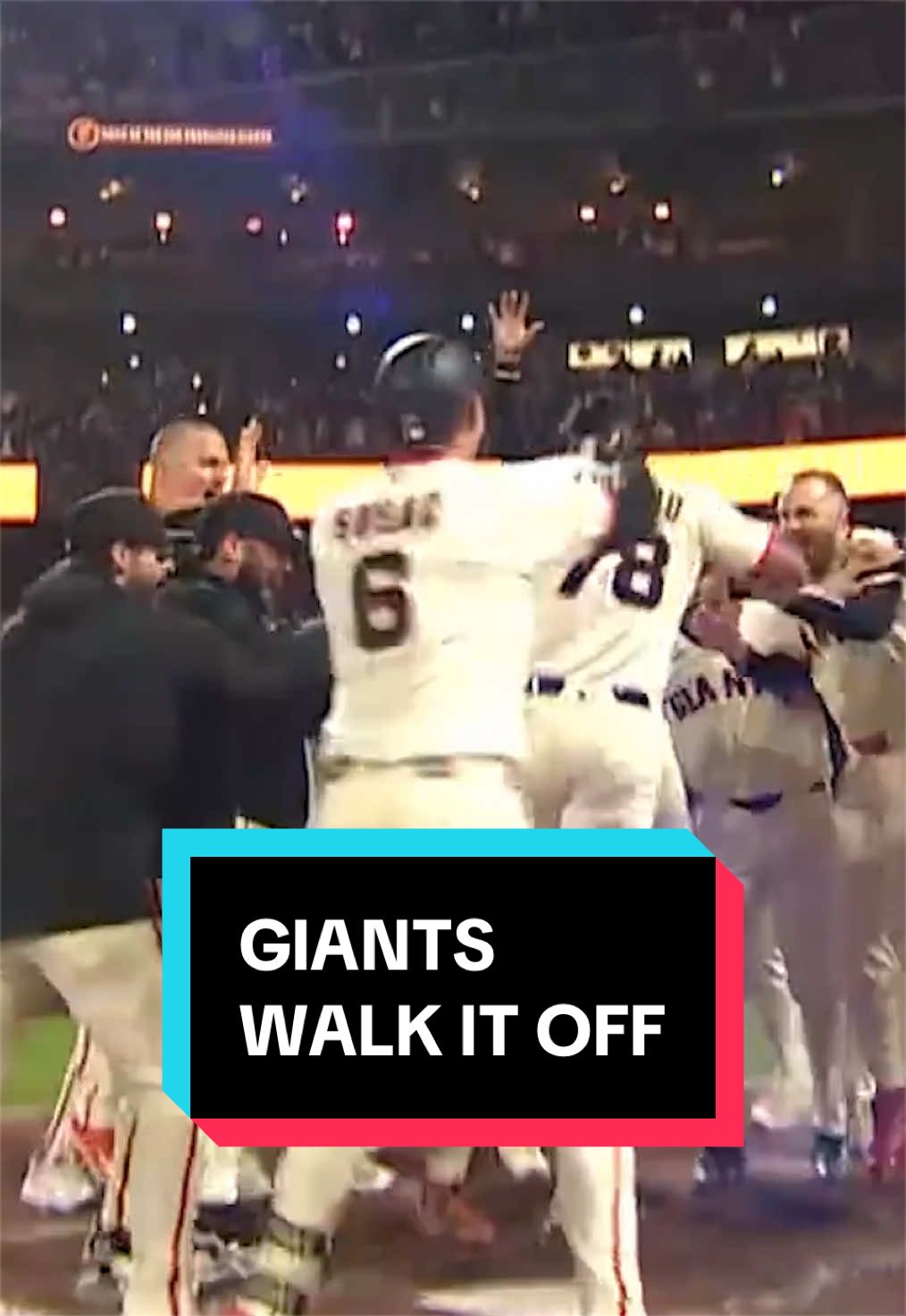 @MLB