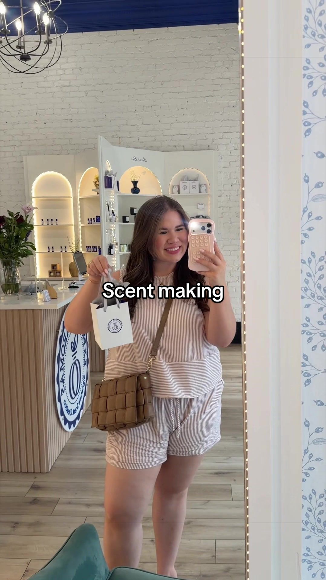 @Cristy Bu