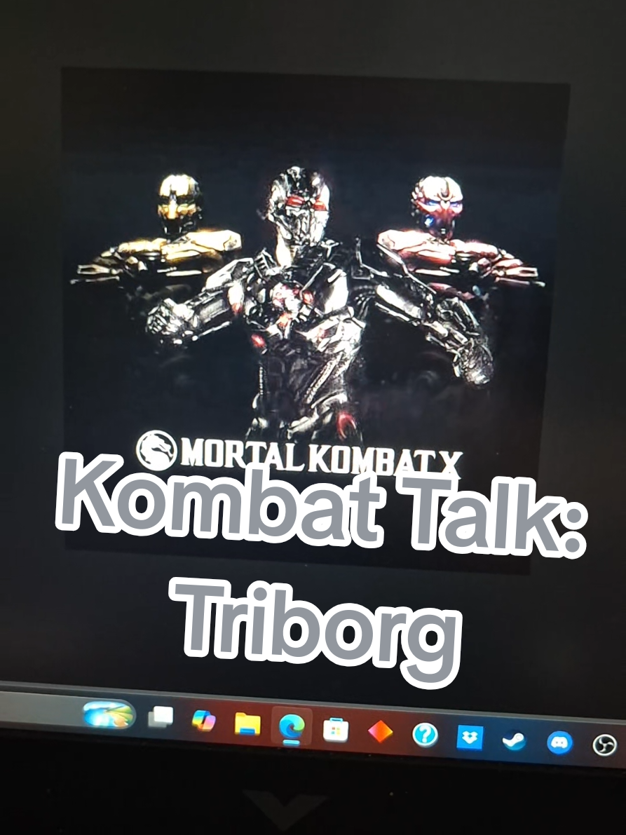 @MattyKage