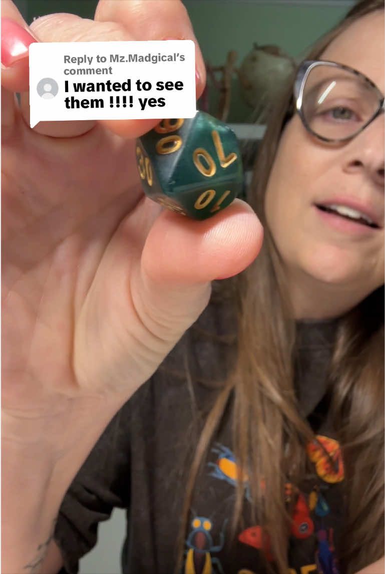 @Jennifer