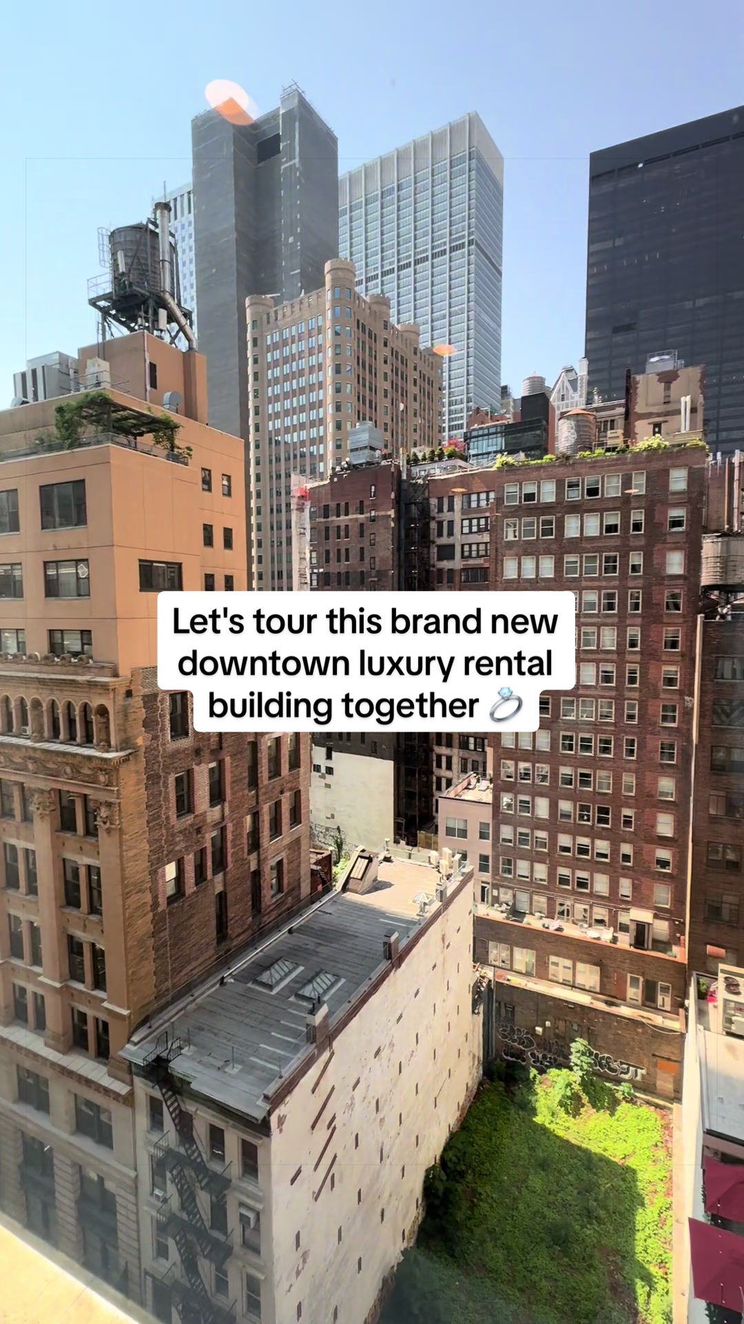 @emma.d.realty