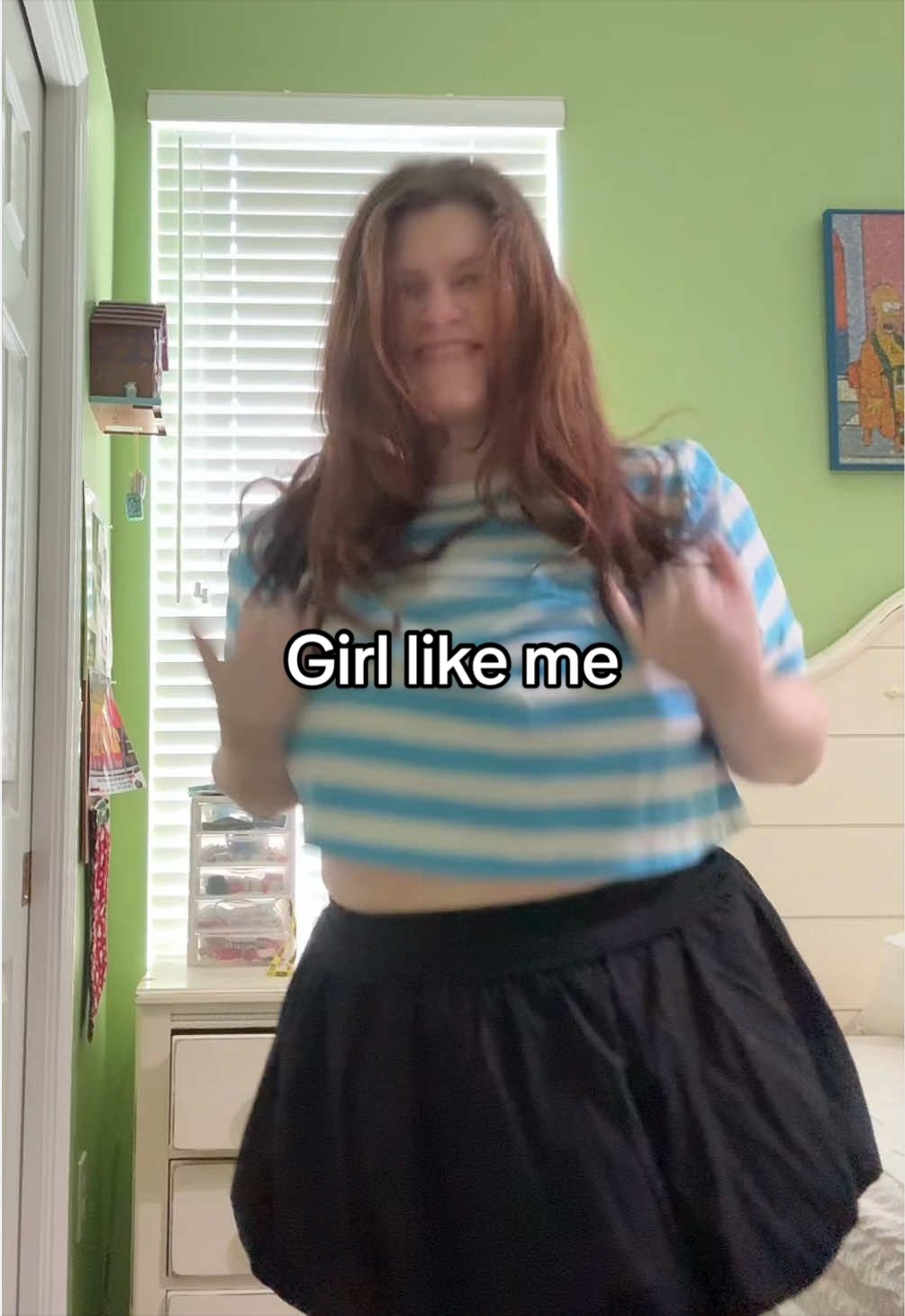 @Emily