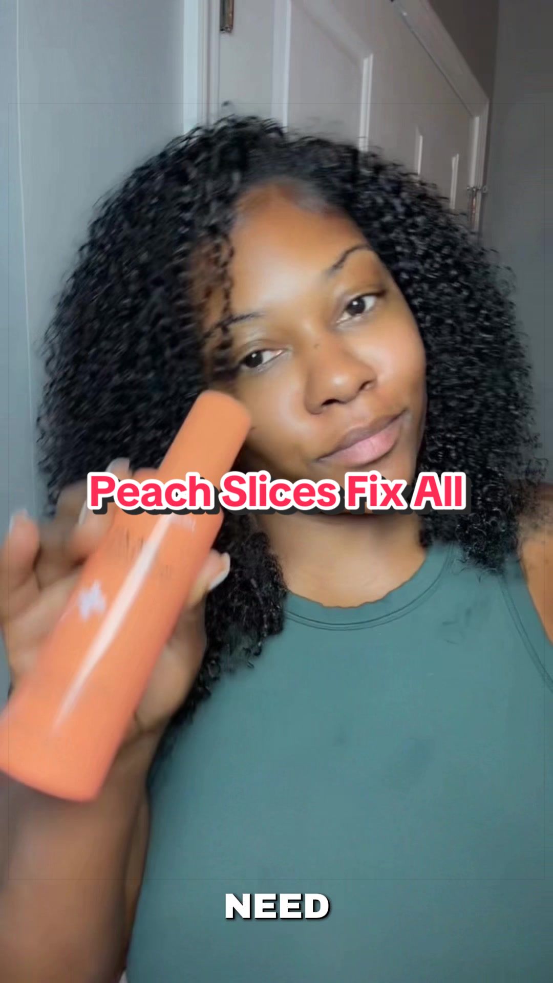 @JNicole
