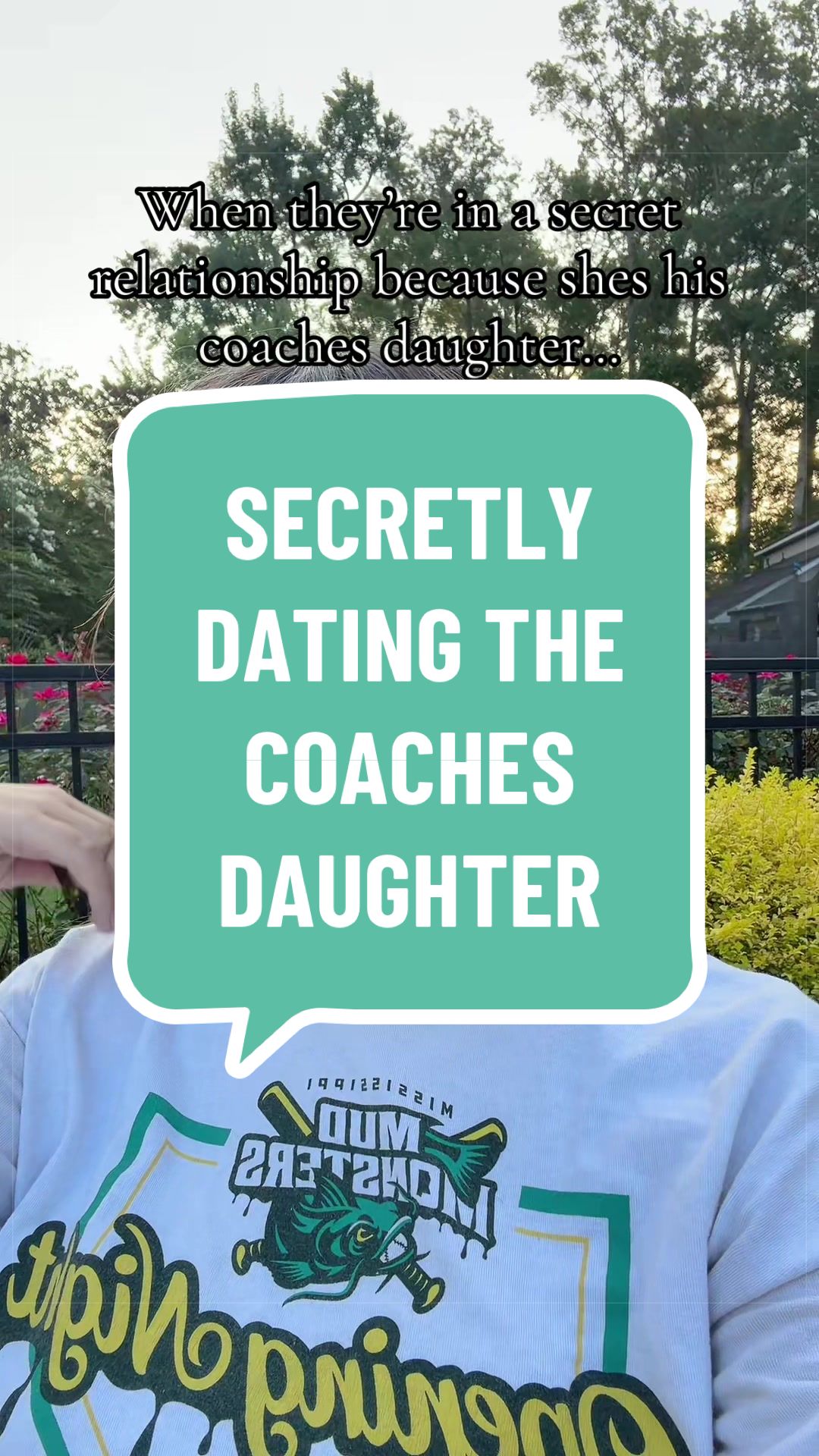 @Danielle Keil