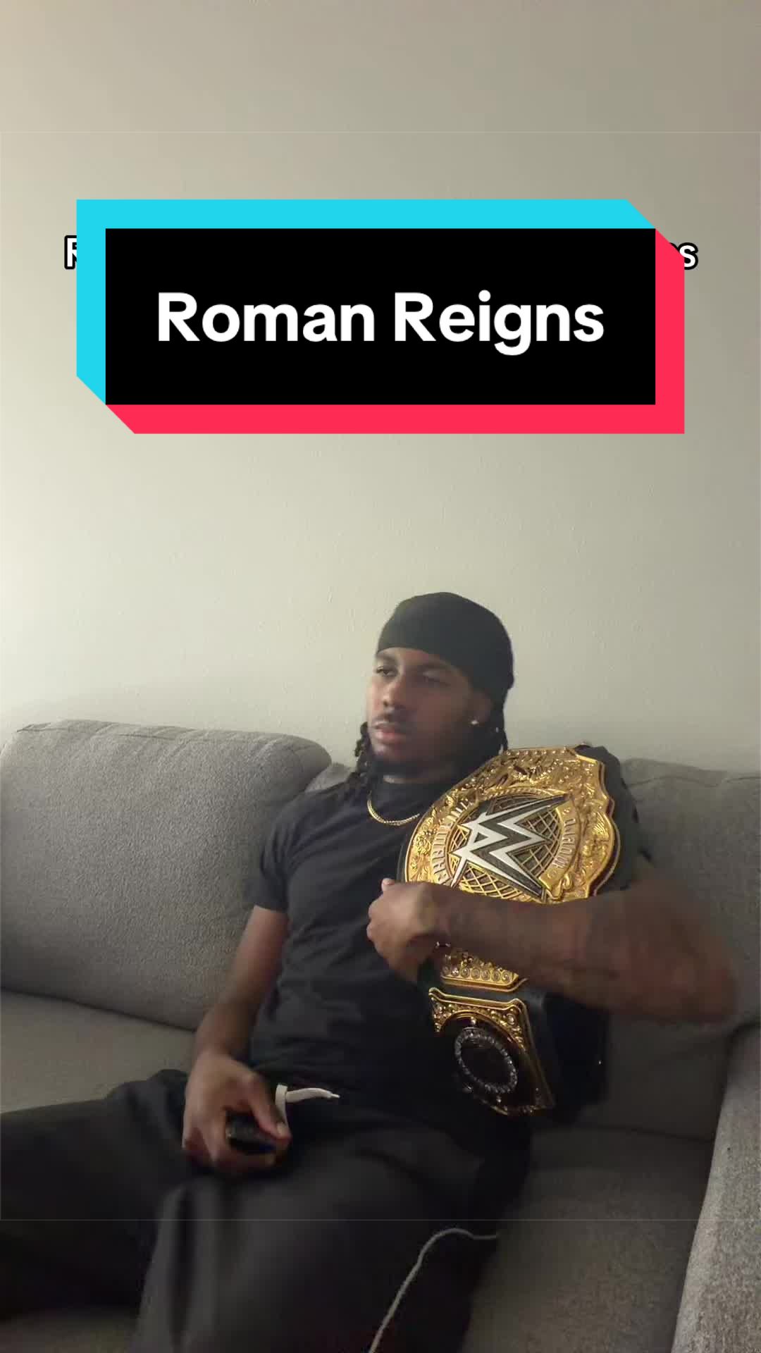 @Tev 🤼♂️