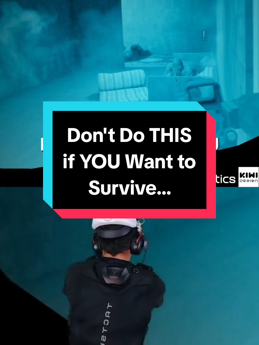 @KenseiGamingVR
