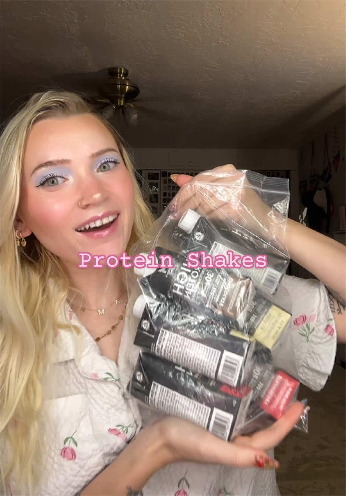 @Emily Rae 🩷