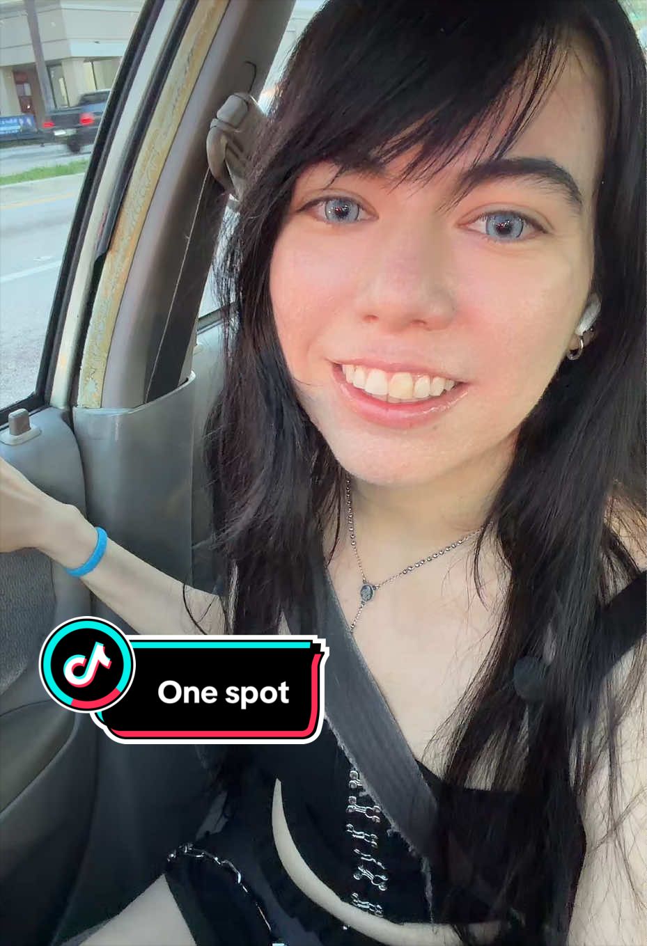 @Nightmystt | Twitch