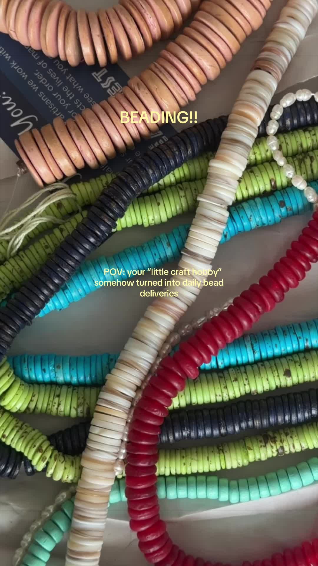 @AUDREY