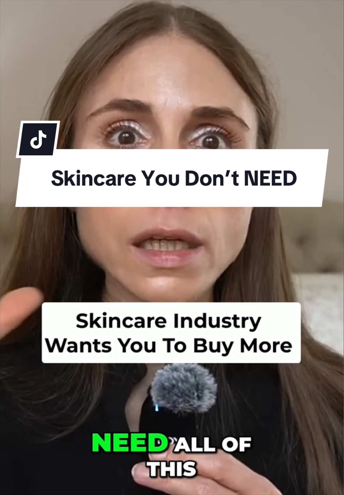 @Dr Dray | Dermatologist