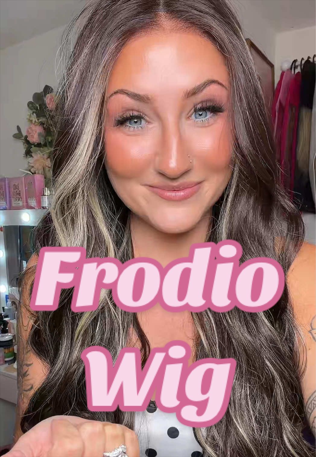 @🎀Katelyn Fager🎀