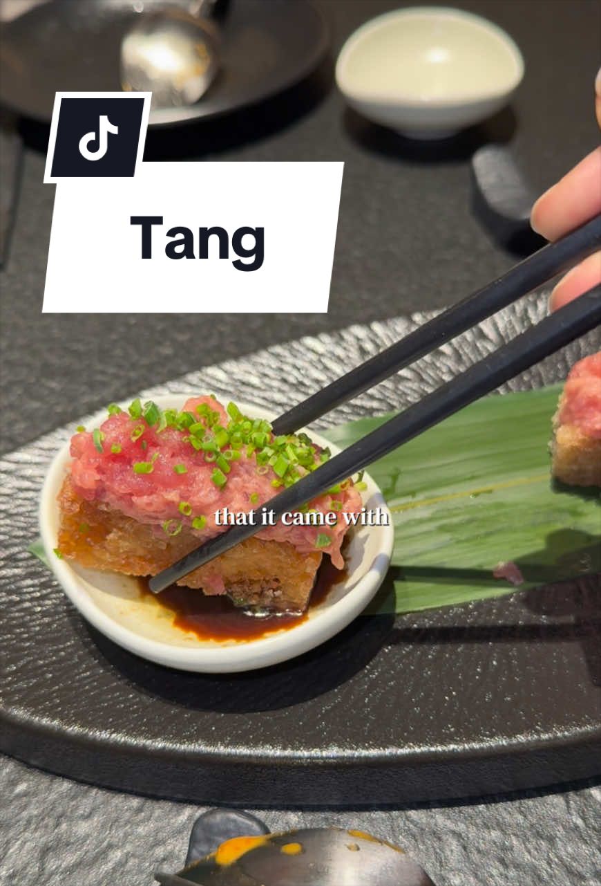 @Tasty Bites