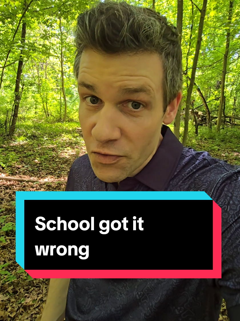 @Kyle Cox