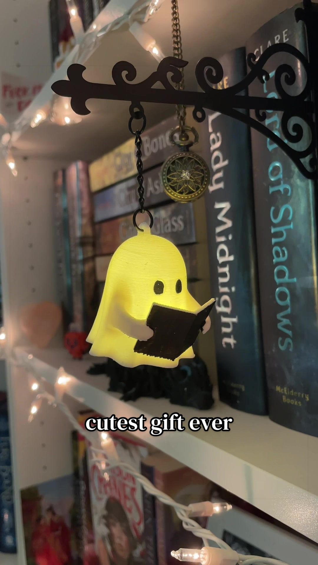 @✦✧ 𝔍𝔢𝔰𝔦 ✧✦