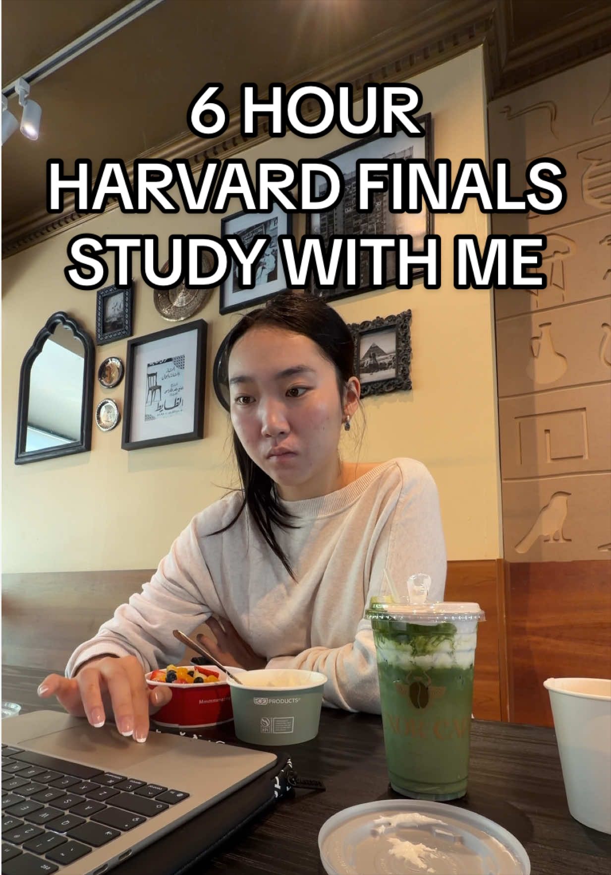 @Helaine StudyFetch