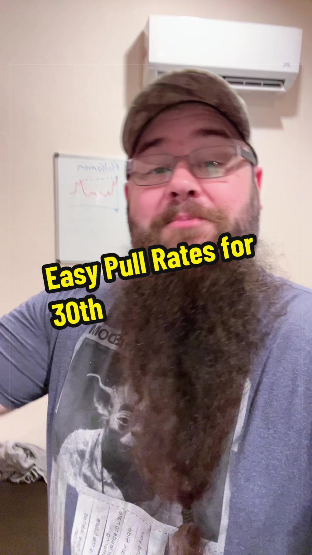 @Pokerado