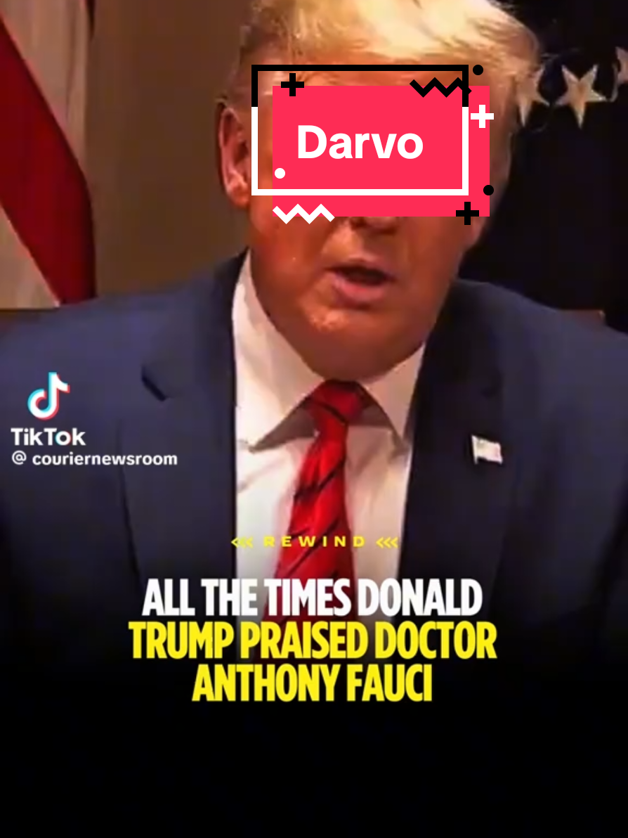 @pdpunk68