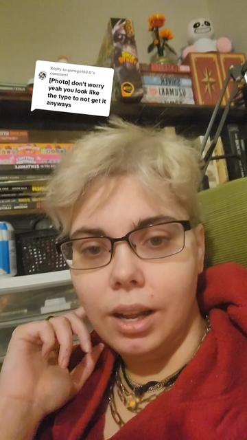 @Rat the Disagreeable they/them