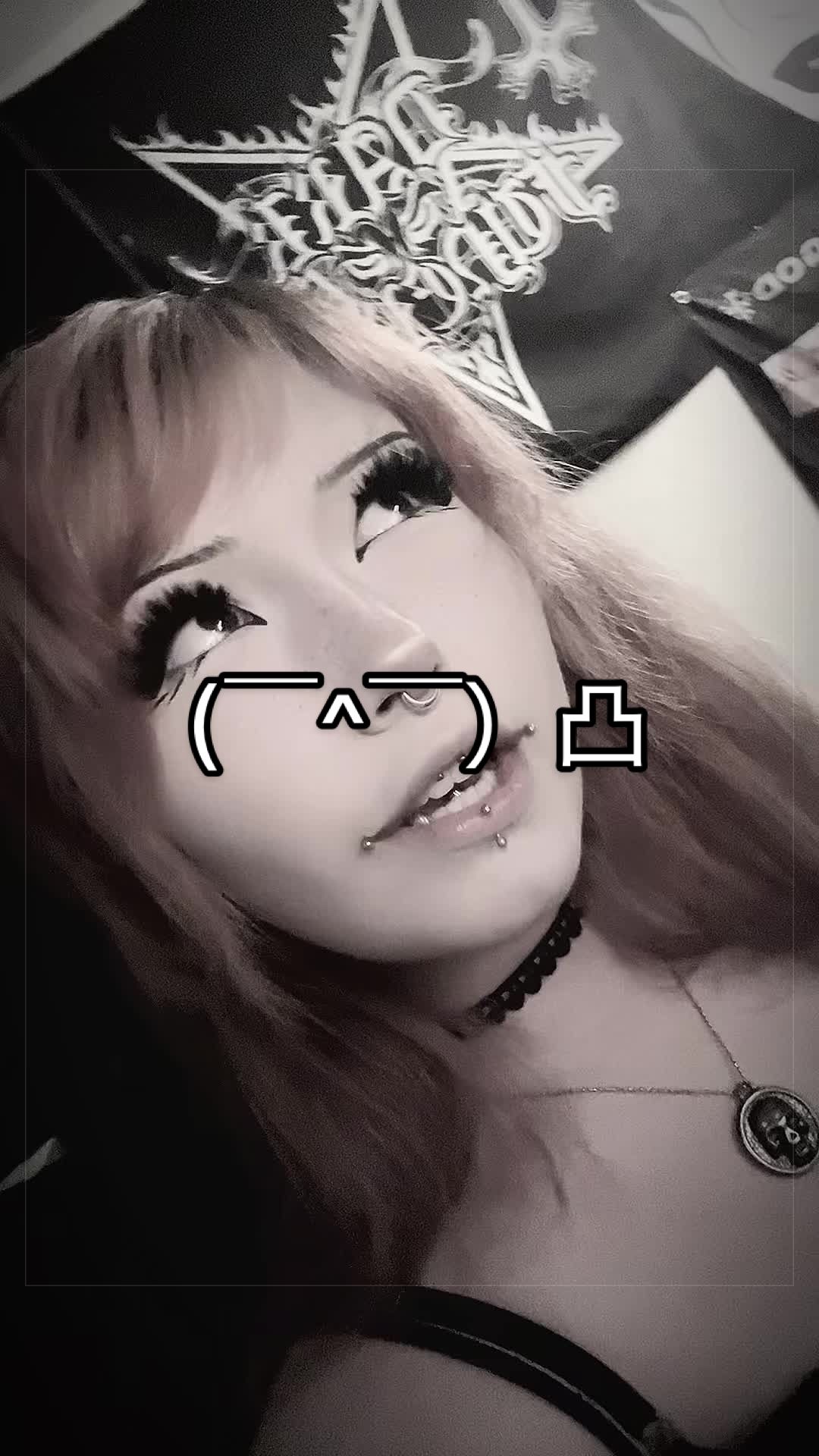 @˖⋆⋆ִ:❦ᴀɴɢᴇʟ❦⋆ִ: ˖⋆