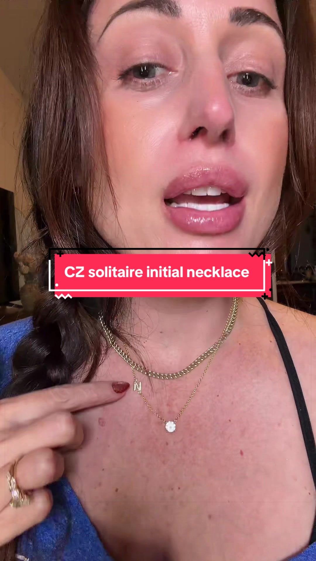 @nikkhenry